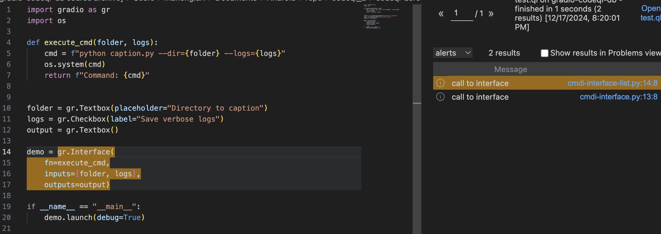 Snipaste_2024-12-17_20-21-27