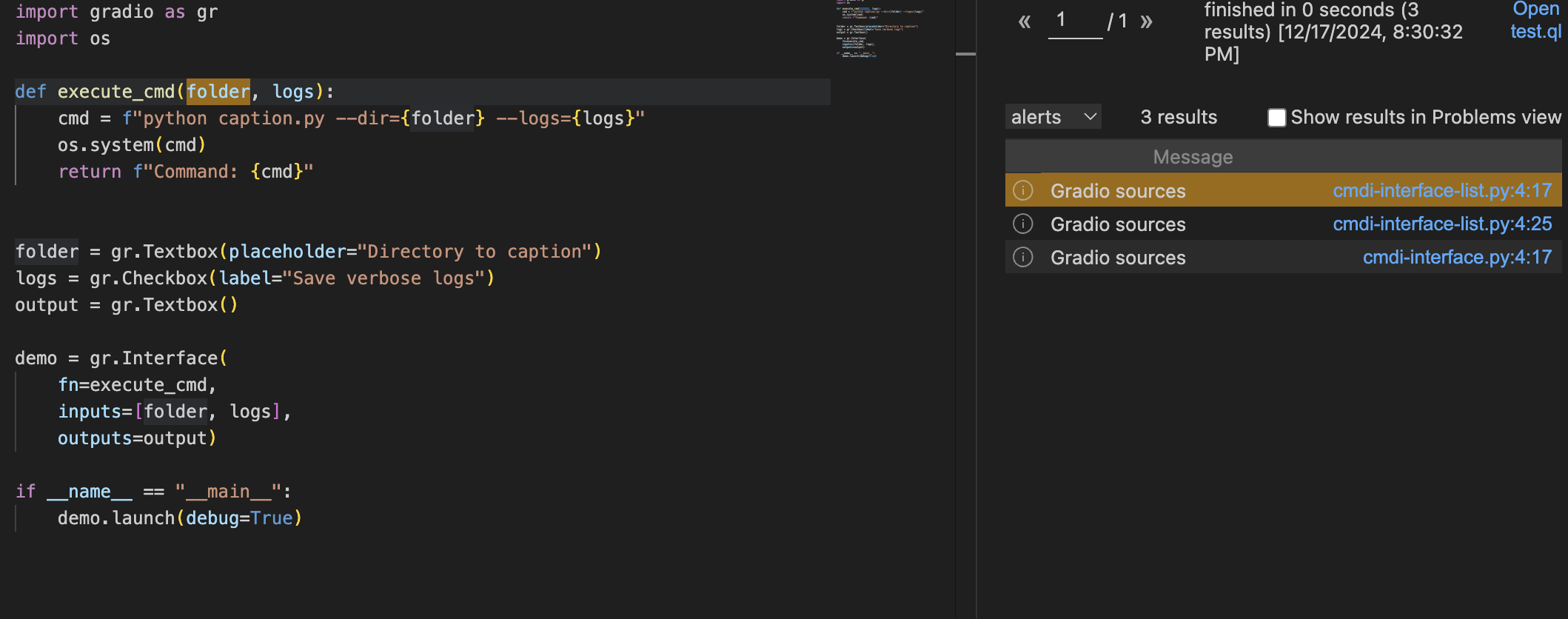 Snipaste_2024-12-17_20-30-44