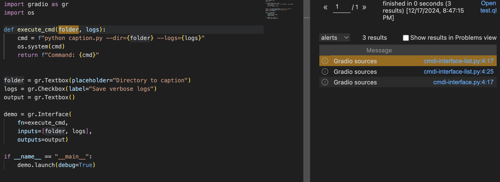 Snipaste_2024-12-17_20-48-05