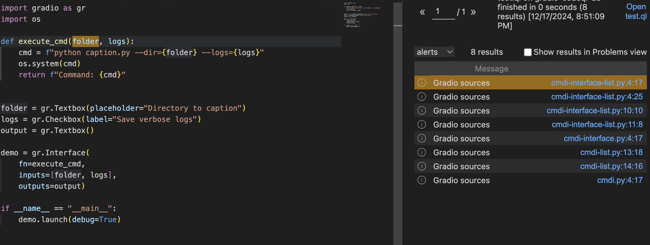 Snipaste_2024-12-17_20-52-11