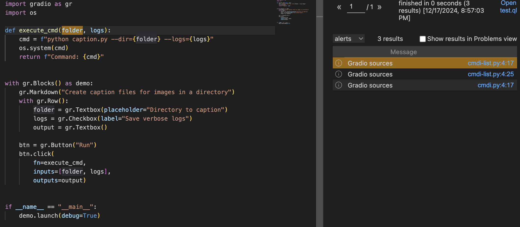 Snipaste_2024-12-17_20-58-43