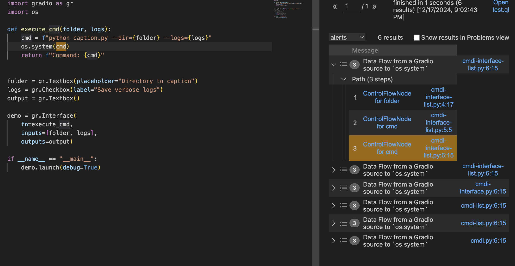 Snipaste_2024-12-17_21-04-39