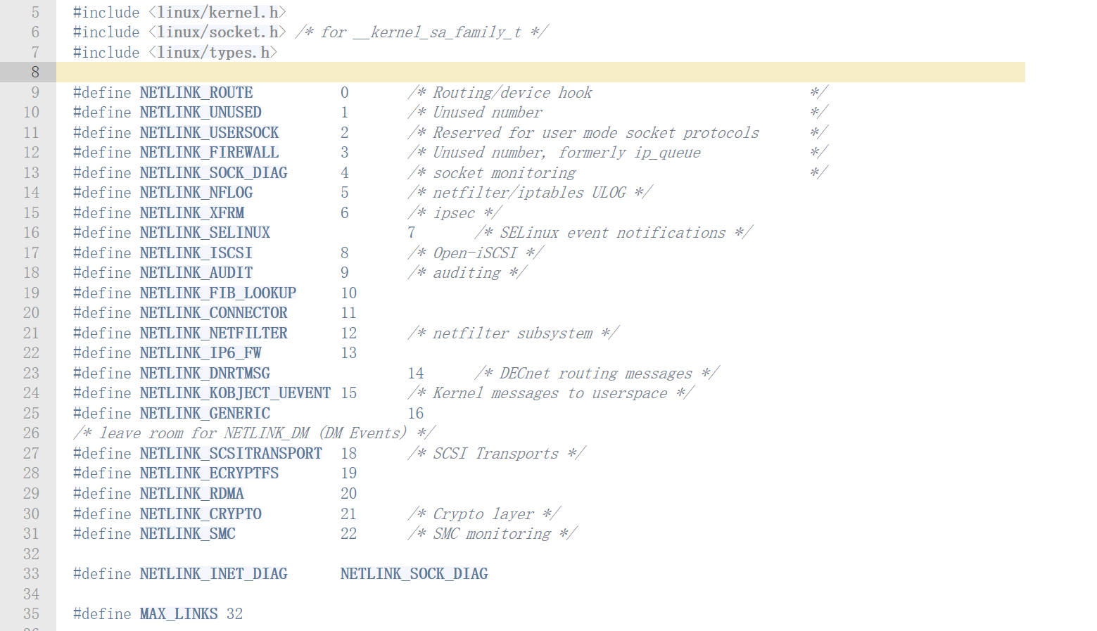 nipaste_2025-02-10_14-50-5