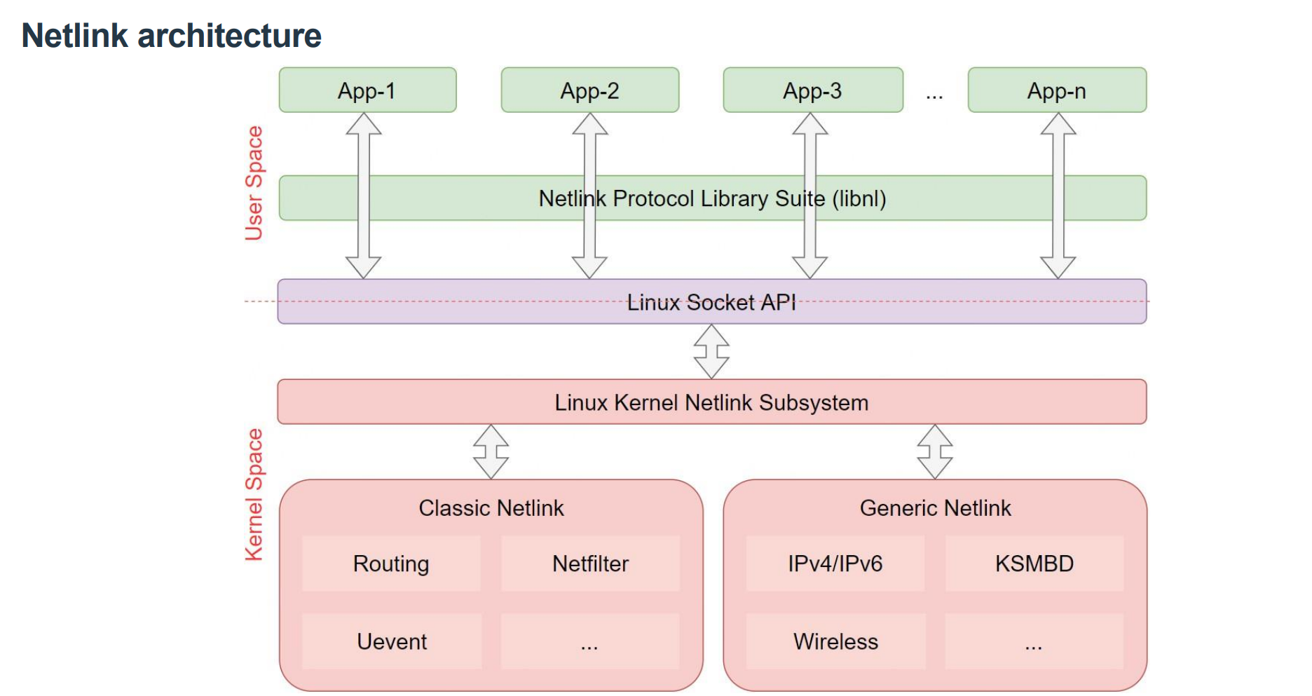 nipaste_2025-02-10_20-49-4