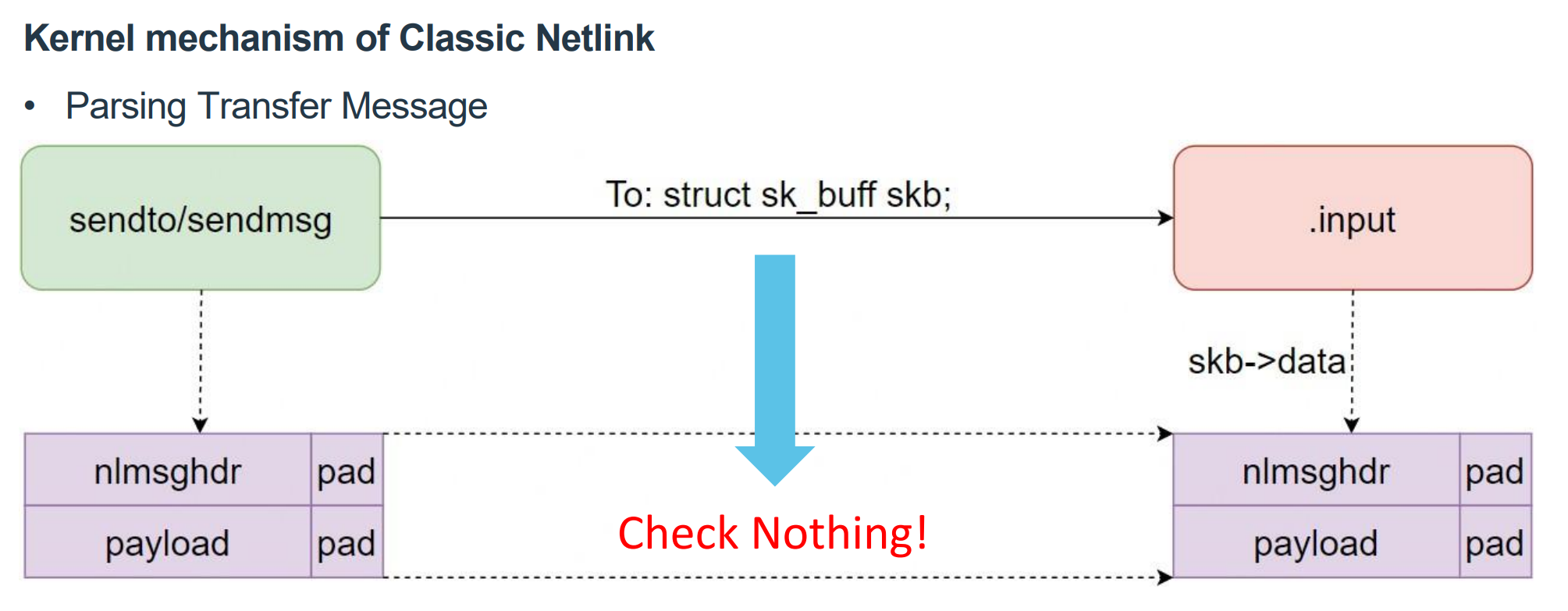 nipaste_2025-02-10_20-51-4