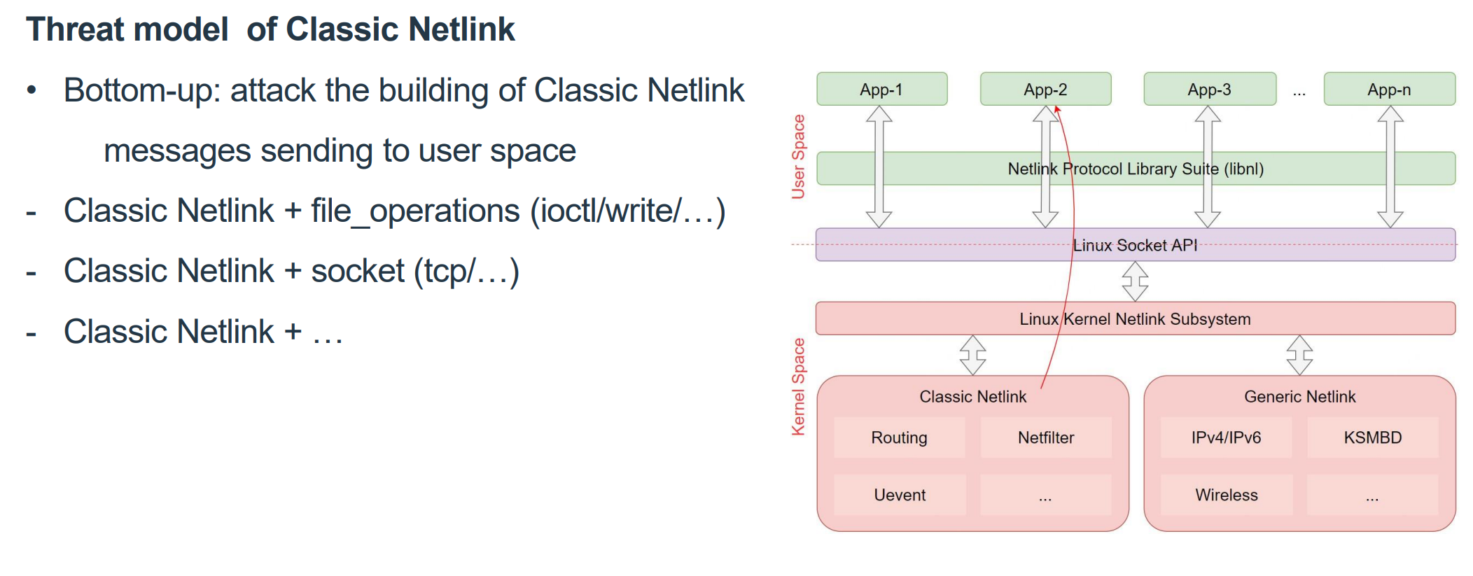 nipaste_2025-02-10_20-52-3