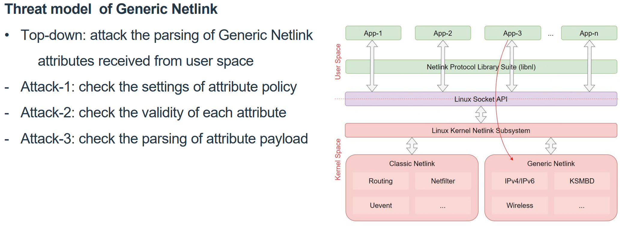 nipaste_2025-02-10_20-55-2