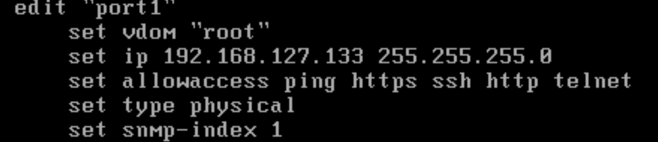 nipaste_2025-02-19_17-25-4