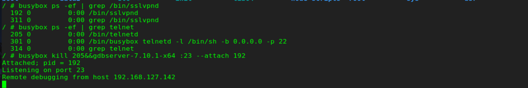 nipaste_2025-02-19_17-38-0