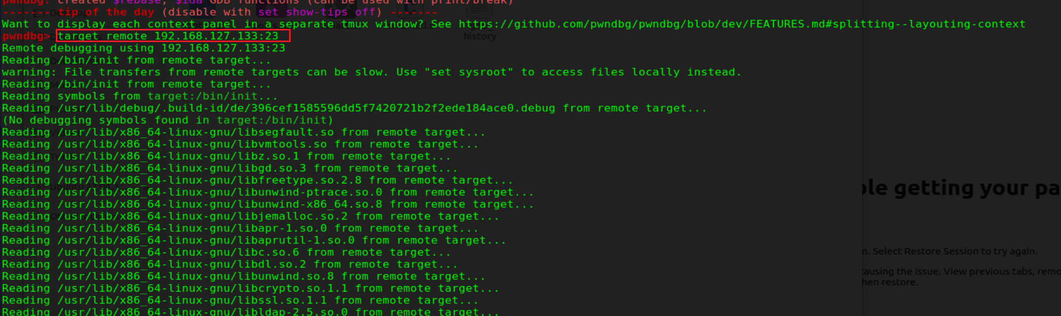 nipaste_2025-02-19_17-51-0