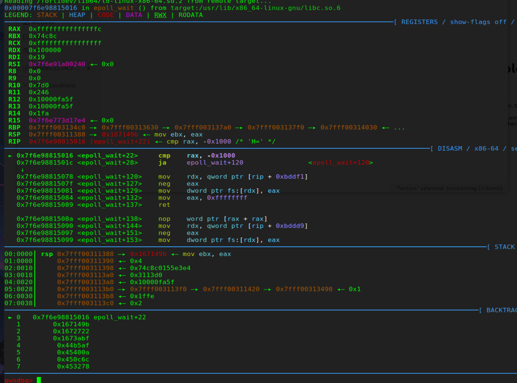 nipaste_2025-02-19_17-51-1