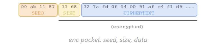 nipaste_2025-02-24_14-22-0