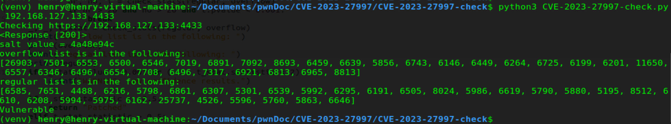 nipaste_2025-02-24_14-44-1