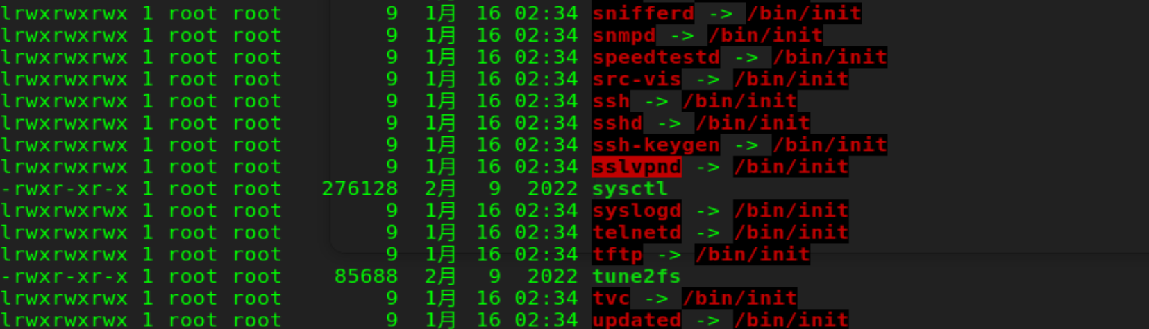 nipaste_2025-02-24_14-56-2