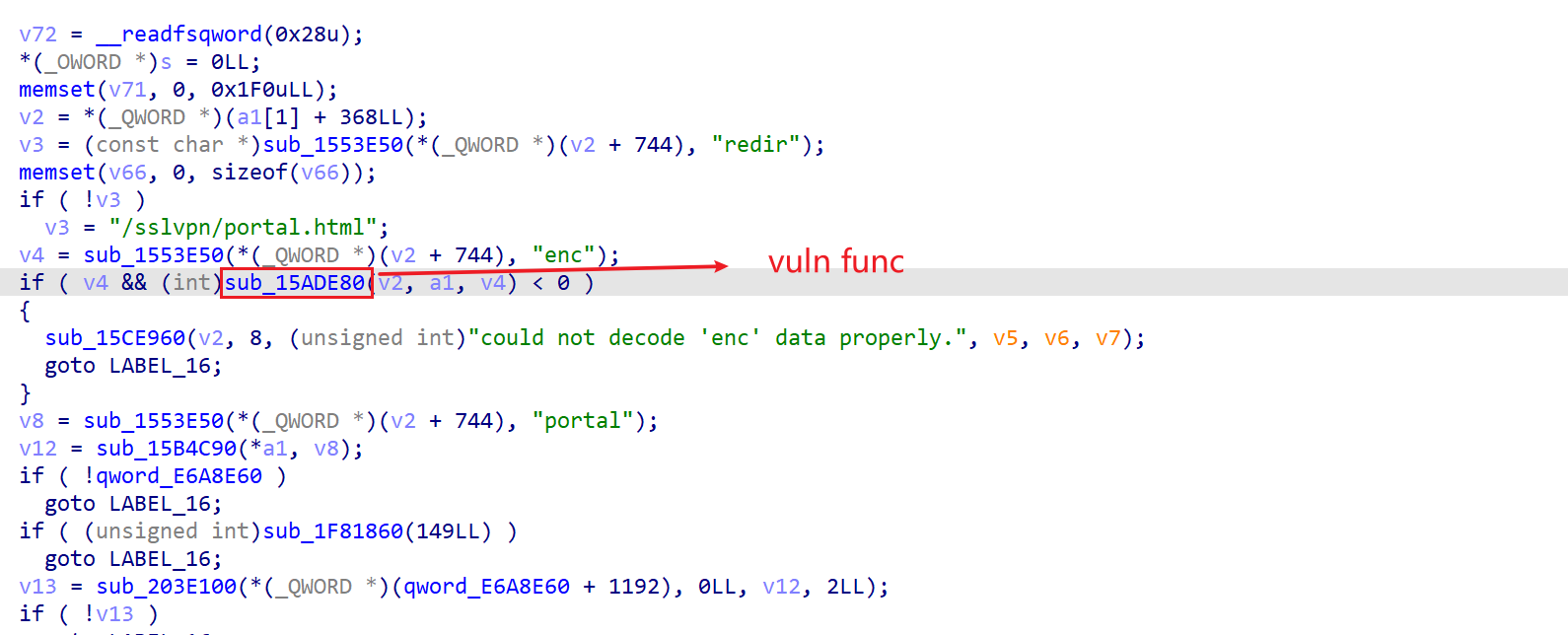 nipaste_2025-02-24_14-57-5