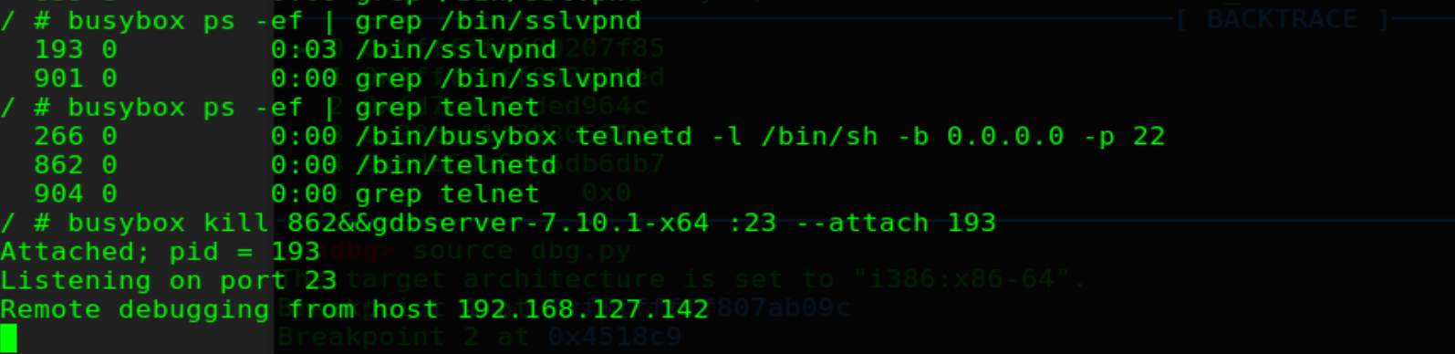 nipaste_2025-02-24_15-03-0