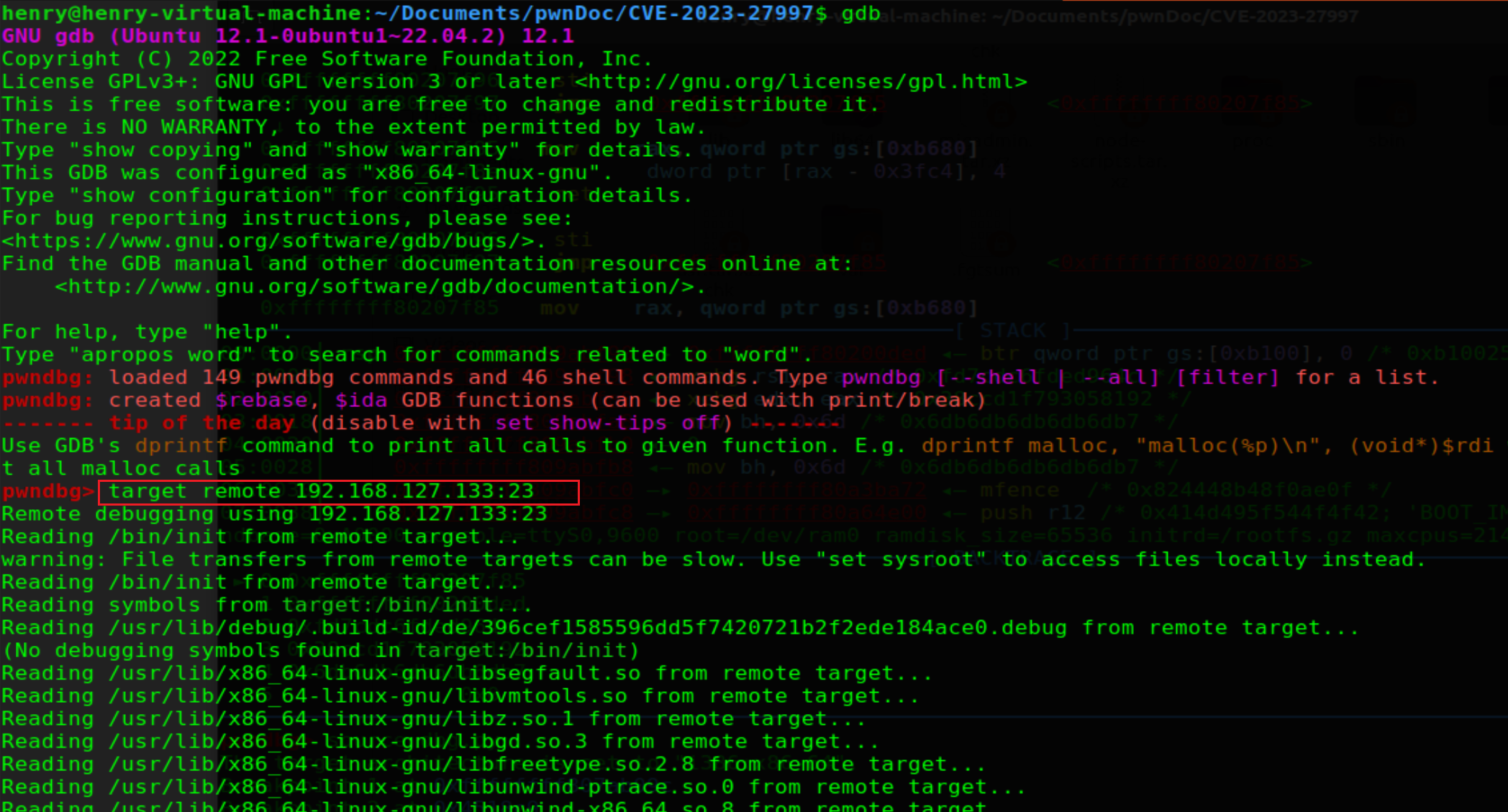 nipaste_2025-02-24_15-03-2