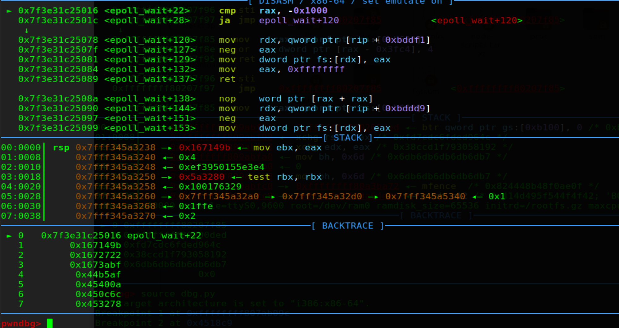 nipaste_2025-02-24_15-04-4