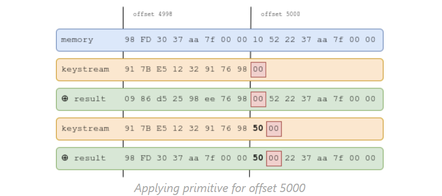 nipaste_2025-02-24_16-43-2