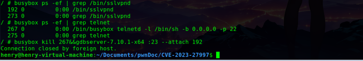 nipaste_2025-03-02_18-41-5