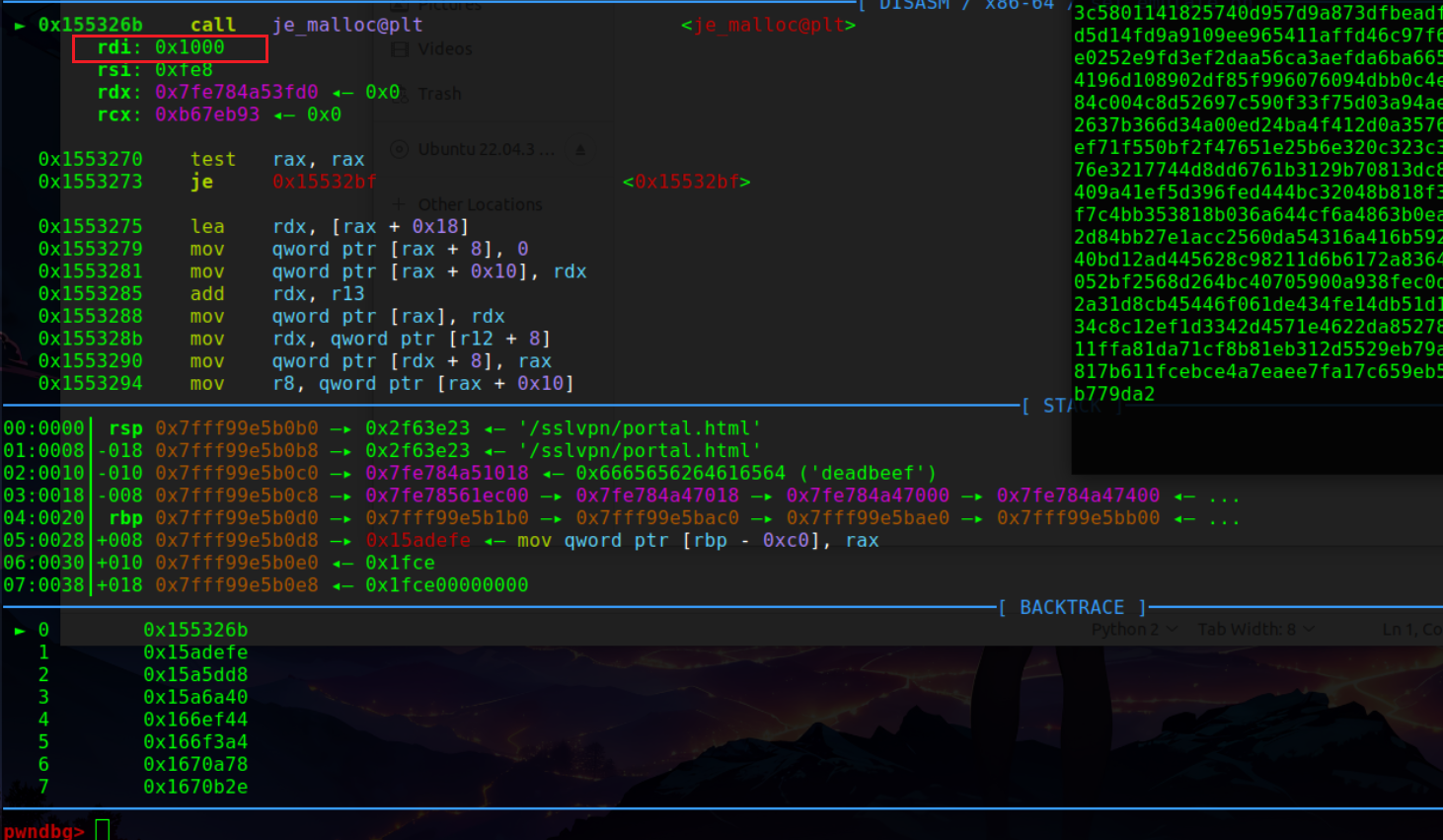 nipaste_2025-03-02_21-29-5