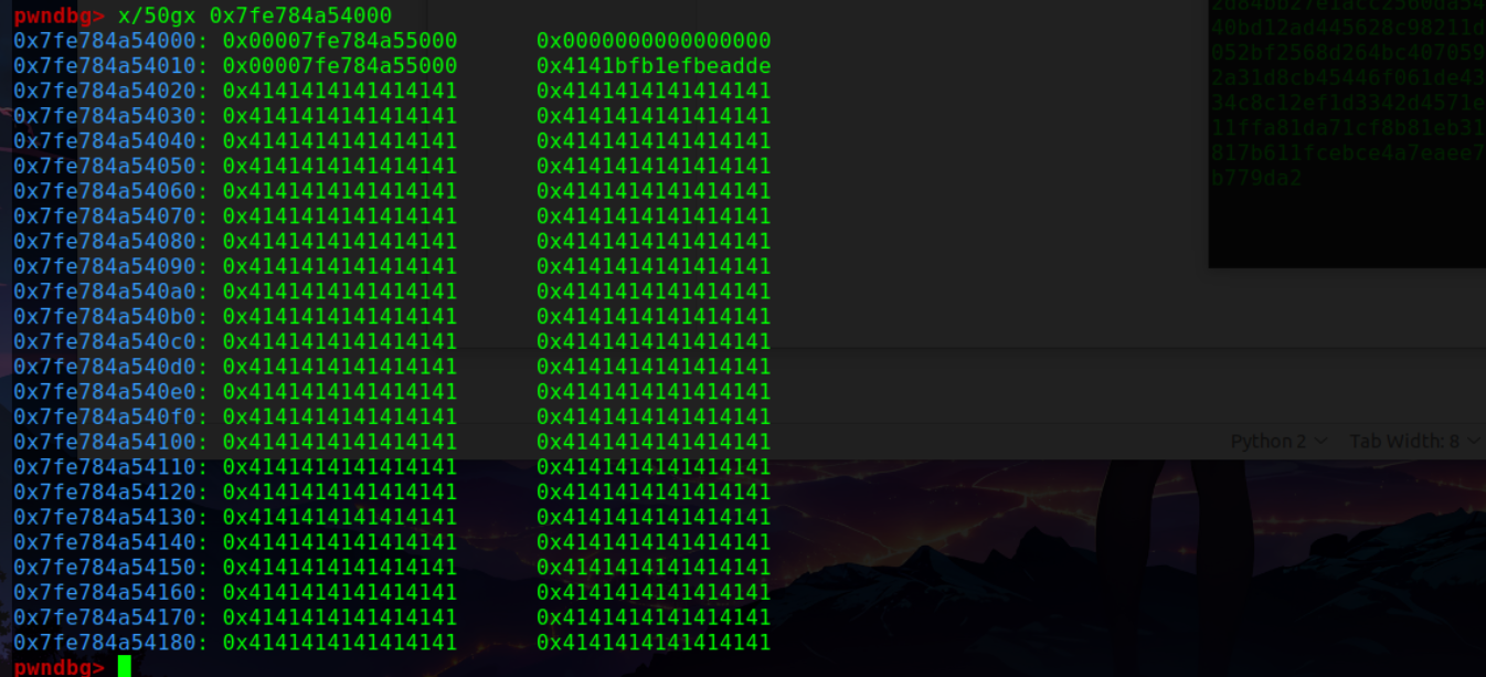 nipaste_2025-03-02_21-33-2