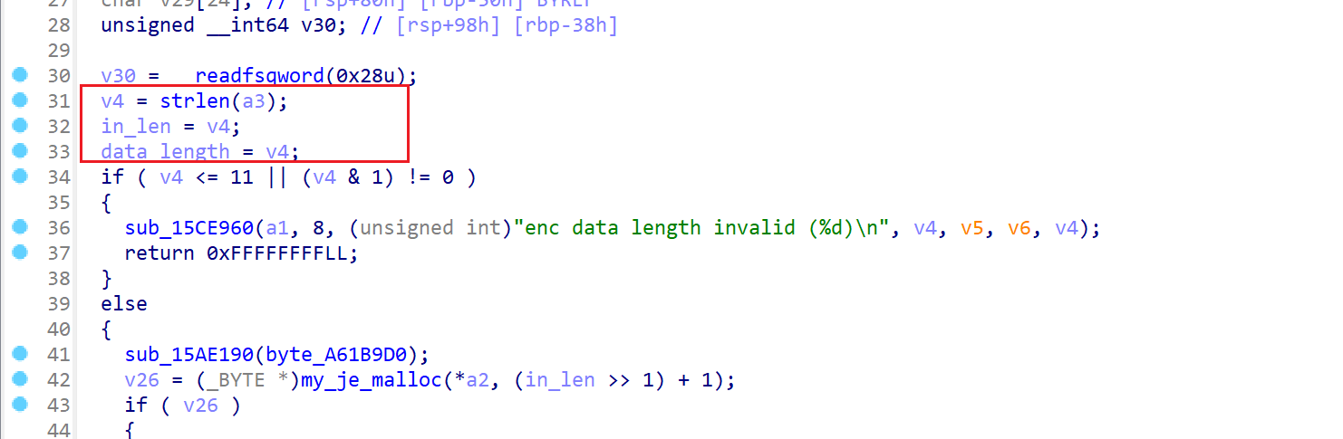 nipaste_2025-03-02_21-41-2