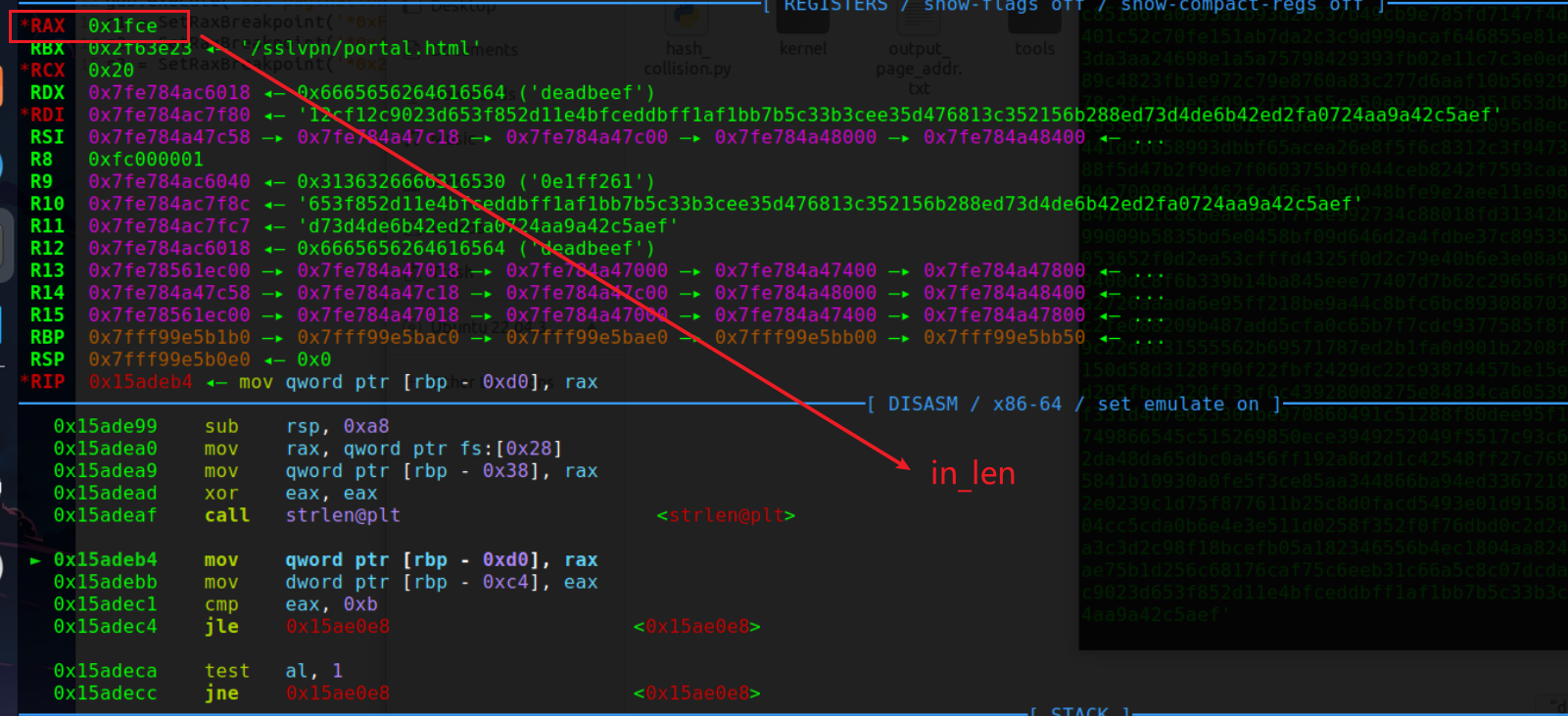 nipaste_2025-03-02_21-45-3