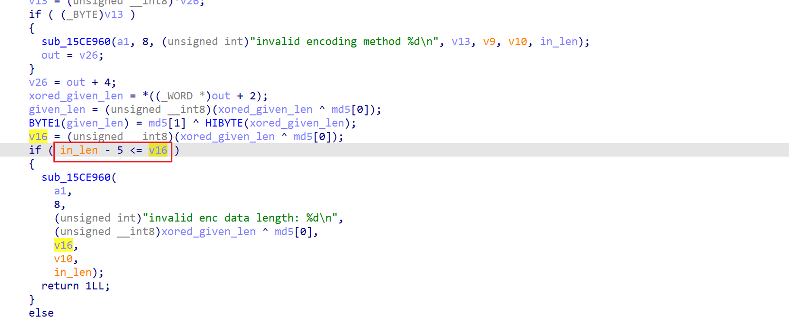 nipaste_2025-03-02_21-53-1