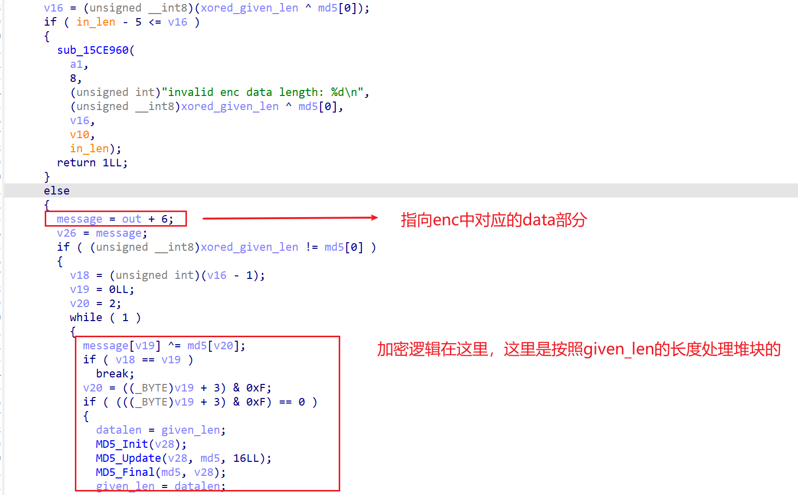 nipaste_2025-03-02_21-57-0