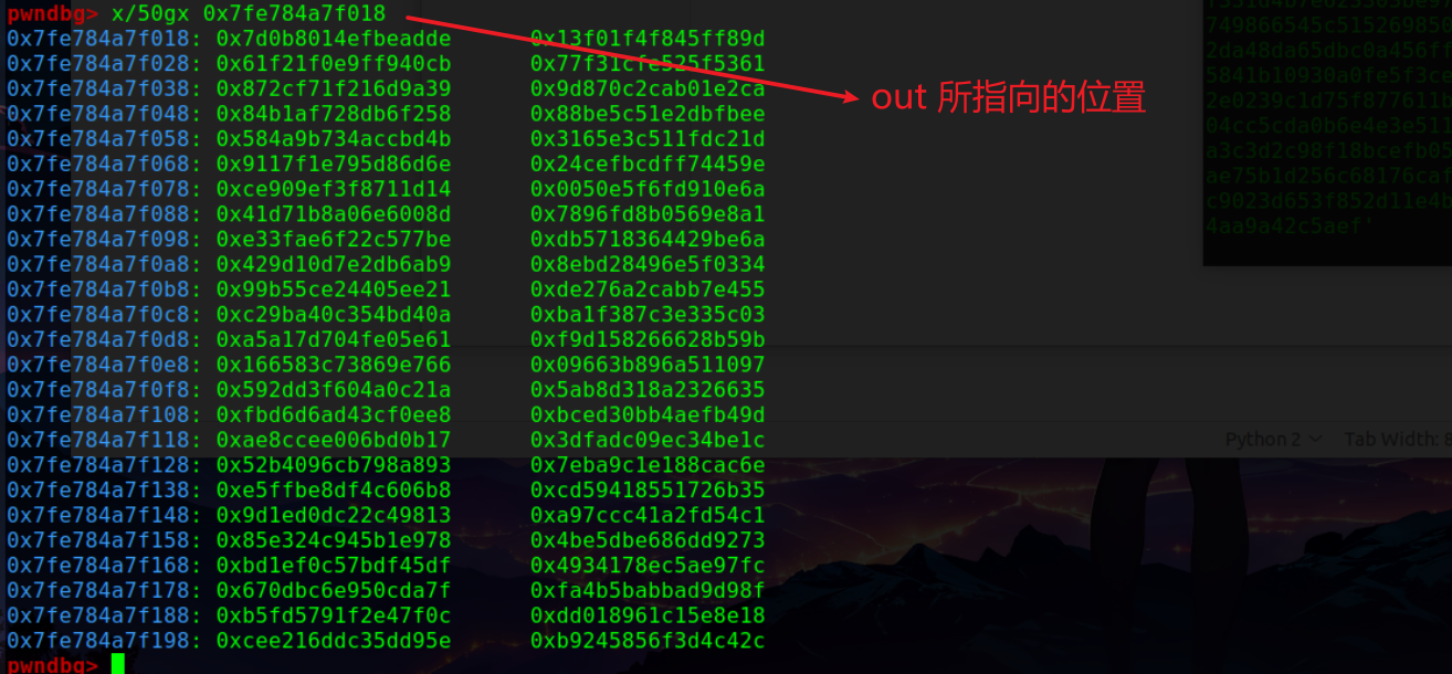 nipaste_2025-03-02_22-11-2