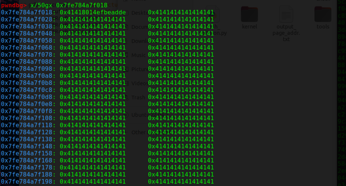 nipaste_2025-03-02_22-13-3