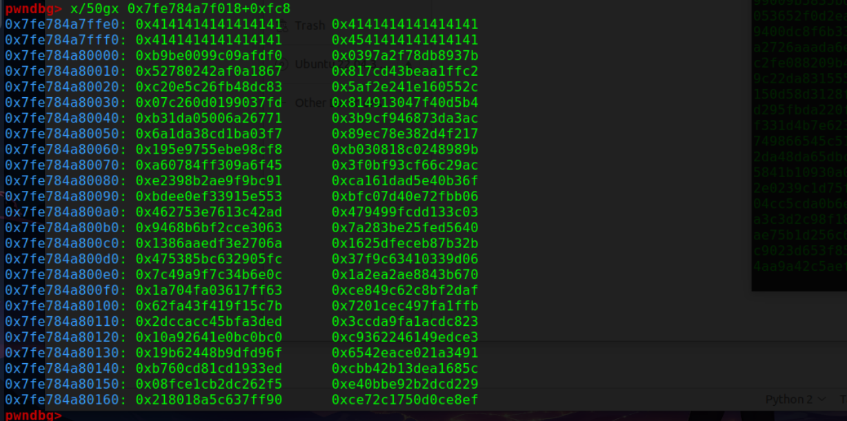 nipaste_2025-03-02_22-18-0