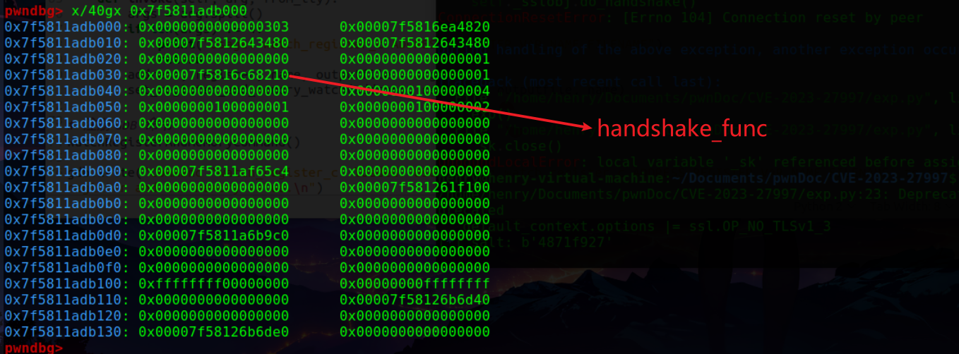 nipaste_2025-03-05_02-32-3