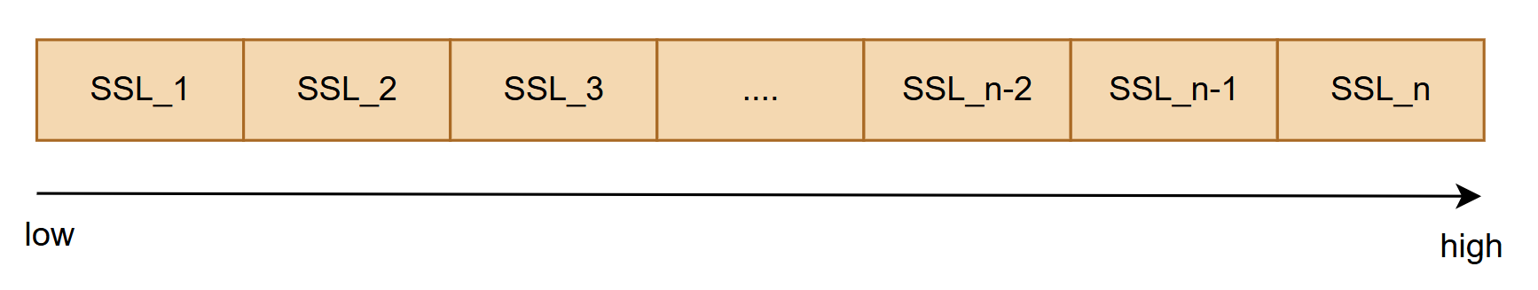 nipaste_2025-03-05_02-47-4