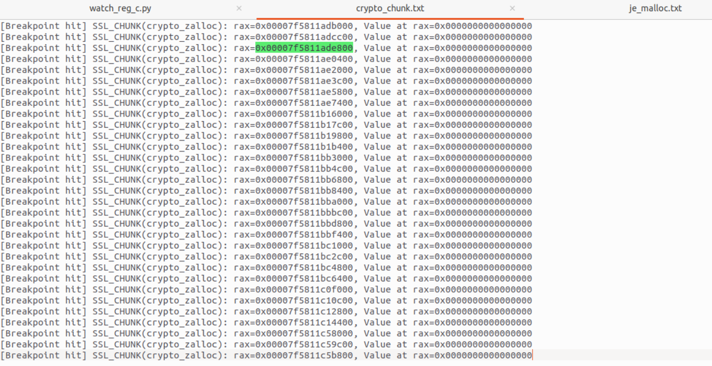 nipaste_2025-03-05_02-50-3