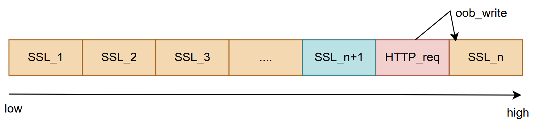 nipaste_2025-03-05_02-59-0