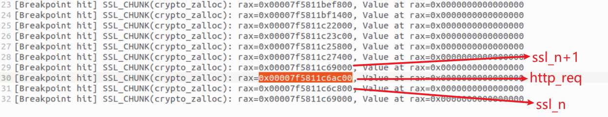 nipaste_2025-03-05_03-07-1