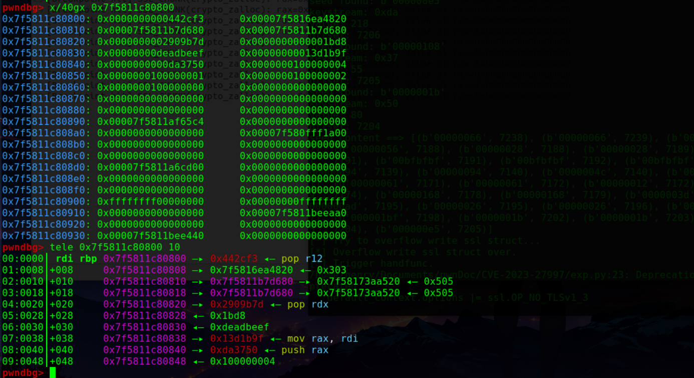 nipaste_2025-03-05_03-17-4