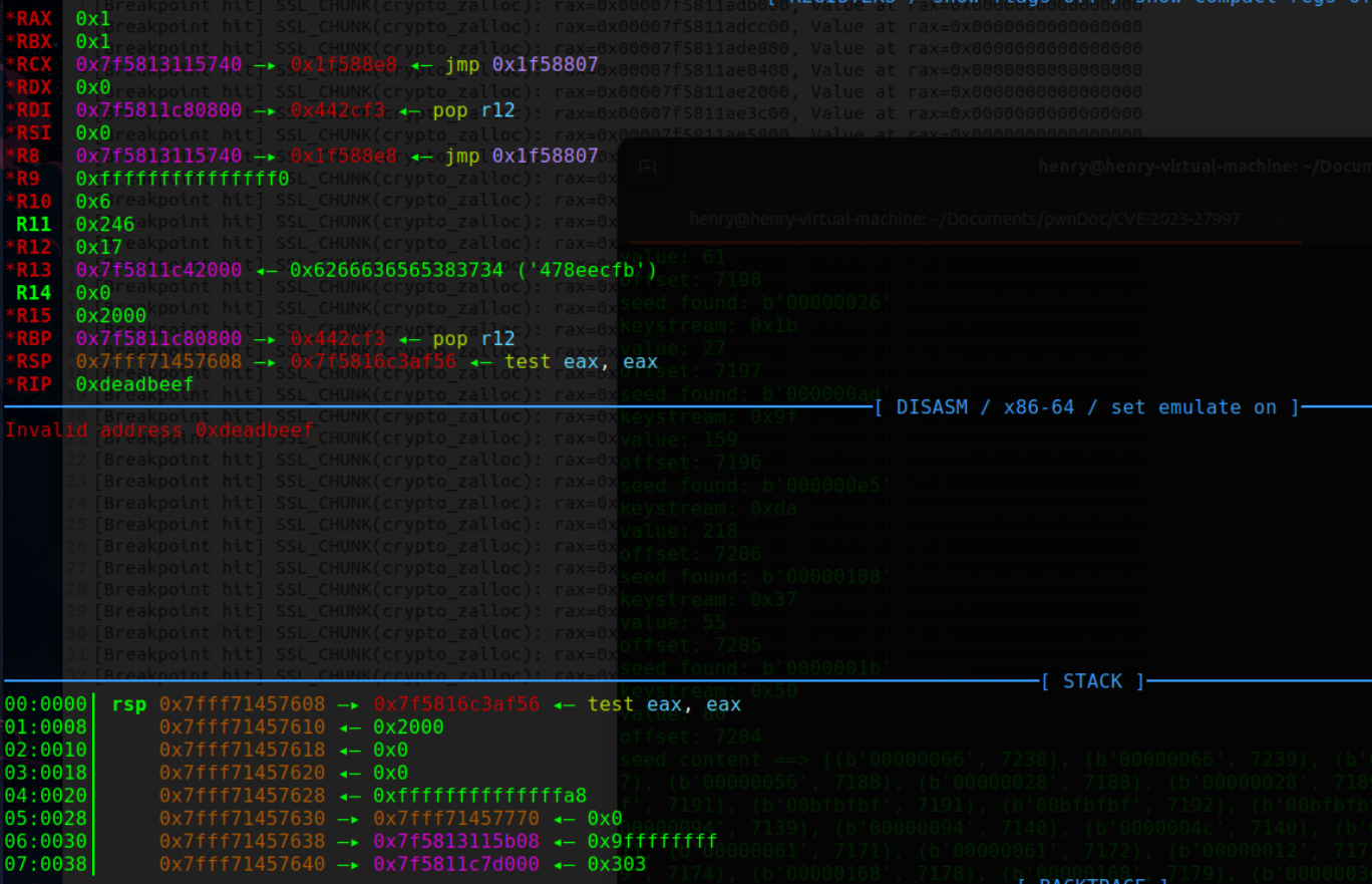 nipaste_2025-03-05_03-19-1