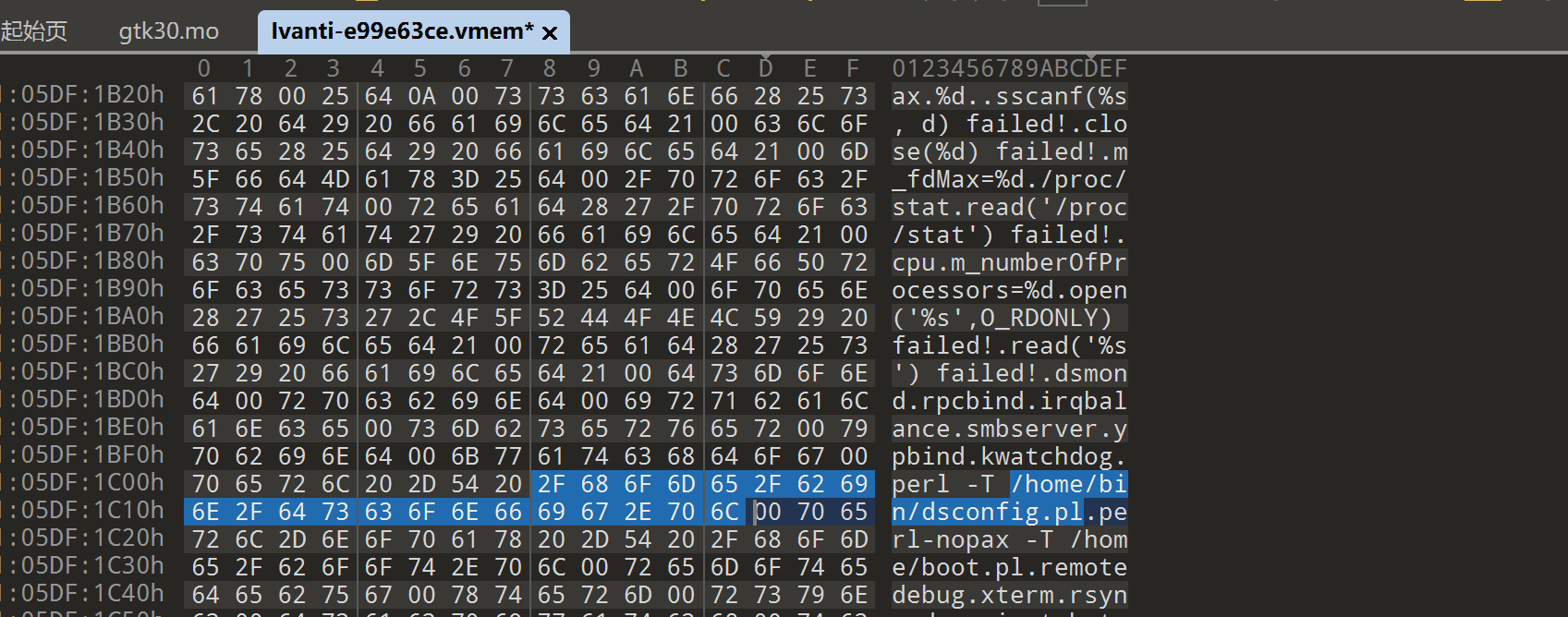 nipaste_2025-05-10_18-24-0