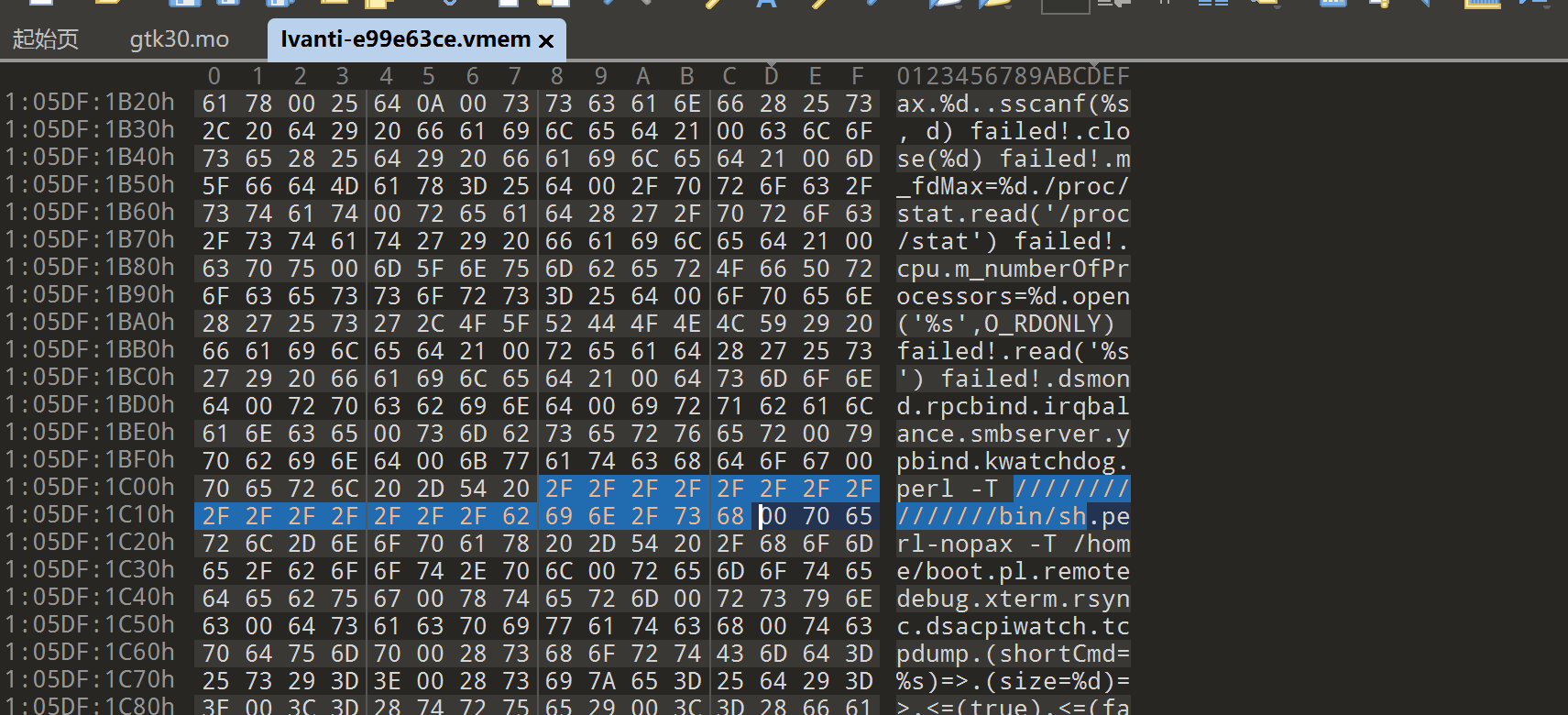 nipaste_2025-05-10_18-26-1