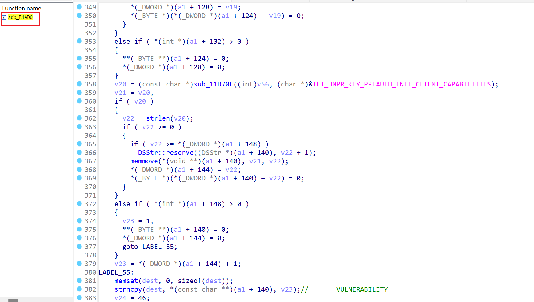 nipaste_2025-05-10_21-29-4