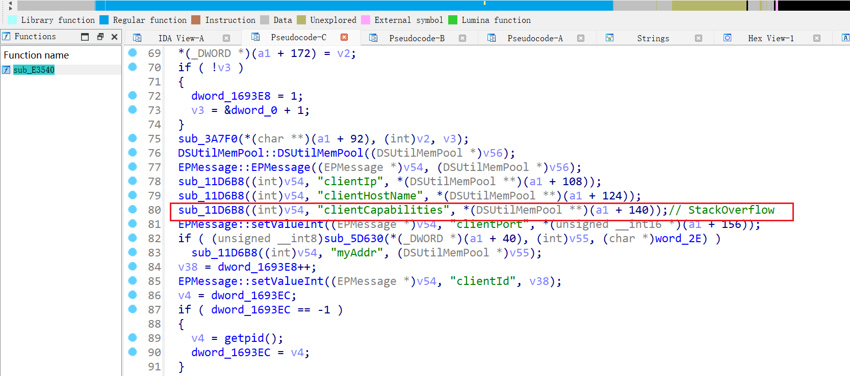 nipaste_2025-05-10_21-31-1