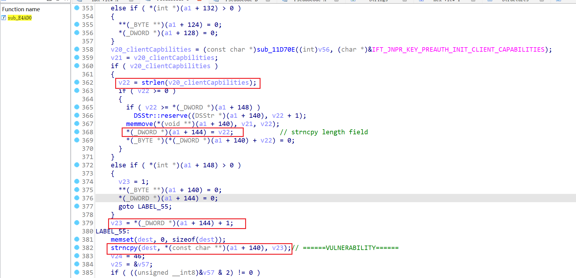 nipaste_2025-05-10_21-41-0