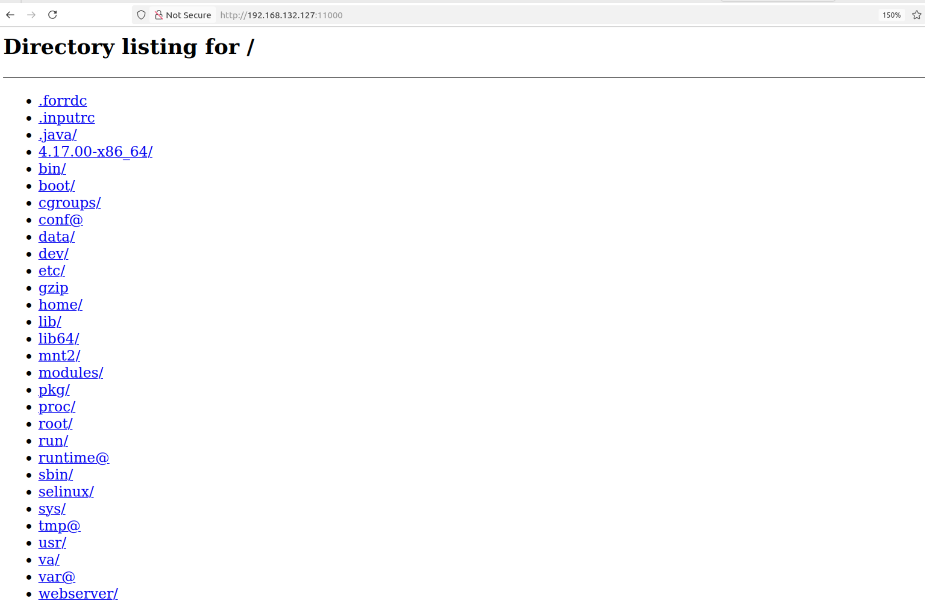 nipaste_2025-05-17_22-20-1