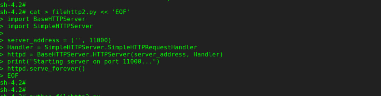 nipaste_2025-05-17_22-23-5