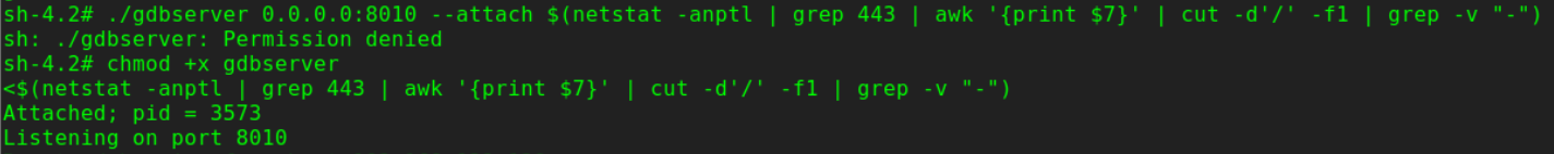 nipaste_2025-05-17_23-49-3