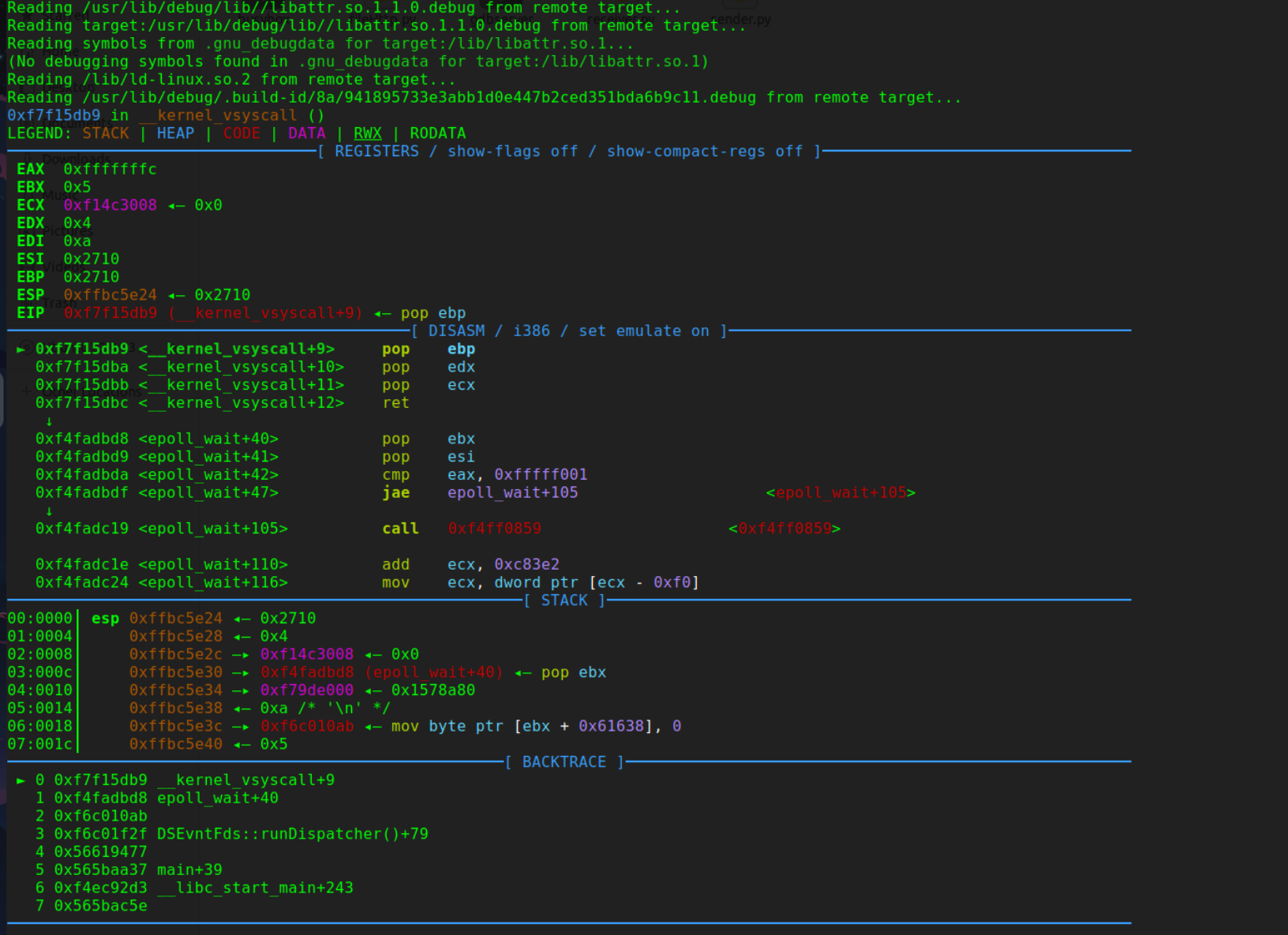 nipaste_2025-05-17_23-50-1